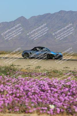 media/Jan-29-2023-PCA San Diego (Sun) [[aa0301ccc2]]/Yellow Group/Session 1 (Turn 15 Bloom)/